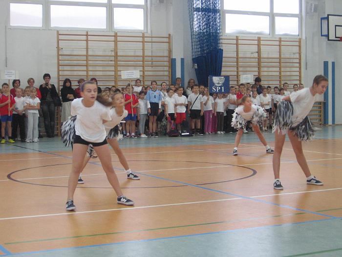 olim_miedzy_szk_2011 _08